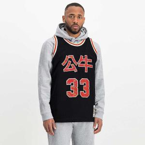 smjydl19103-cbublck97spi-chicago-bulls-nba-jersey-scottie-pippen-swingman-1997-98-black
