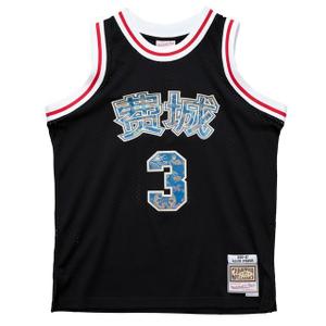 smjydl19103-p76blck00aiv-nba-philadelphia-76ers-jersey-allen-iverson-swingman-lunar-new-year-2000-01-black