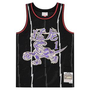 smjydl19103-trablck98tmc-toronto-raptors-nba-jersey-tracy-mcgrady-swingman-lunar-new-year-1998-99-black