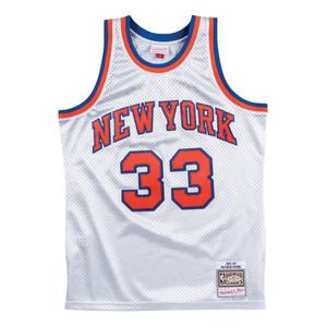 smjyng18476-nyksilv91pew-new-york-knicks-nba-jersey-patrick-ewing-silver