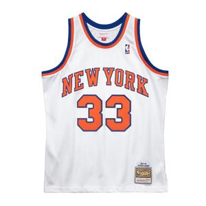 smjysb20008-nykwhit85pew-new-york-knicks-nba-jersey-patrick-ewing-1985-86-white