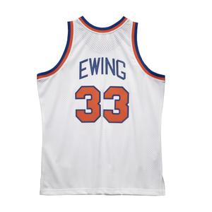 product/m/i/mitchell-ness_smjysb20008-nykwhit85pew_white_2.jpg