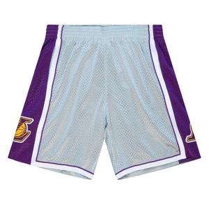 smsh4311-lal09pppsilv-los-angeles-lakers-short-75th-nba-2009-silver-blue-yellow