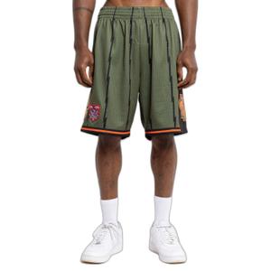 product/m/i/mitchell-ness_smsh4848-tra98pppdkgn_dark-green_1.jpg
