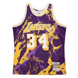tfsm1278-lal96sonptpr-los-angeles-lakers-nba-jersey-shaquille-o-neal-team-swingman-1996-97-purple