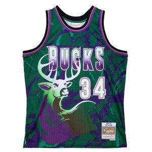product/m/i/mitchell-ness_tfsm1278-mbu96ralgren_green_1.jpg