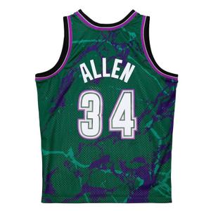 product/m/i/mitchell-ness_tfsm1278-mbu96ralgren_green_2.jpg