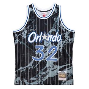 tfsm1278-oma94sonblck-orlando-magic-nba-jersey-shaquille-o-neal-team-swingman-1994-95-black