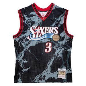 tfsm1278-p7600aivblck-nba-philadelphia-76ers-jersey-philadelphia-76ers-team-swingman-2000-01-black-black