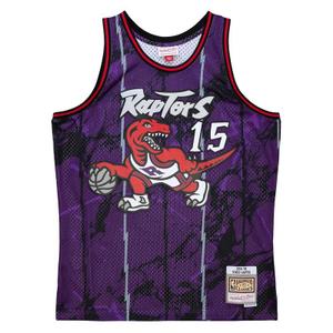 tfsm1278-tra98vcapurp-toronto-raptors-nba-jersey-team-marble-swingman-1998-vince-carter-purple
