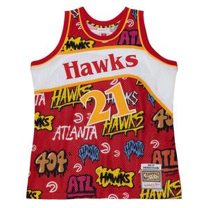 tfsm4768-aha86dwired1-atlanta-hawks-nba-jersey-slap-sticker-swingman-jersey-1986-dominique-wilkins-red