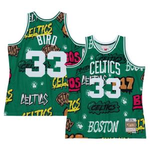 tfsm4768-bce85lbigren-boston-celtics-nba-jersey-larry-bird-1985-86-green