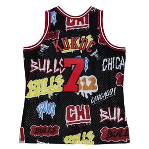 tfsm4768-cbu97tkublck-chicago-bulls-nba-jersey-1997-toni-kukoc-black