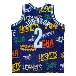 tfsm4768-cho94ljopurp-charlotte-hornets-nba-jersey-larry-johnson-purple
