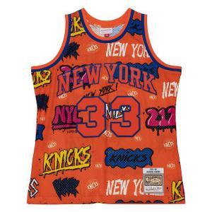 tfsm4768-nyk91peworan-new-york-knicks-nba-jersey-patrick-ewing-1991-92-orange