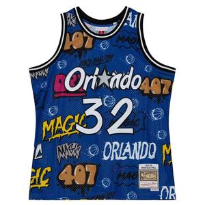 tfsm4768-oma94songren-orlando-magic-nba-jersey-shaquille-o-neal-1994-95-green