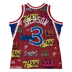 tfsm4768-p7696aivred1-nba-philadelphia-76ers-jersey-allen-iverson-1996-97-red