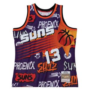 tfsm4768-psu96snapurp-nba-jersey-phoenix-suns-steve-nash-1996-97-purple