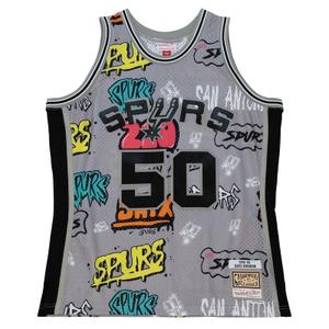 product/m/i/mitchell-ness_tfsm4768-sas98drbgrey_grey_1.jpg