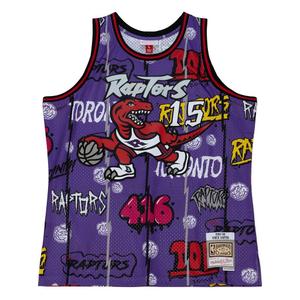 tfsm4768-tra98vcapurp-toronto-raptors-nba-jersey-slap-sticker-swingman-1998-vince-carter-purple