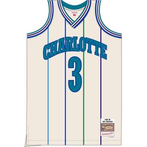 tfsm5052-cho88rchofwh-charlotte-hornets-nba-jersey-rex-chapman-off-white