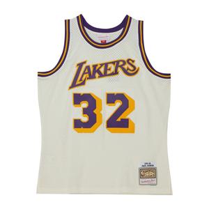 tfsm5052-lal84ejhofwh-los-angeles-lakers-nba-jersey-magic-johnson-team-color-1984-85-off-white