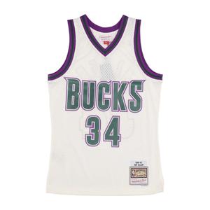 product/m/i/mitchell-ness_tfsm5052-mbu96ralofwh_off-white_1.jpg