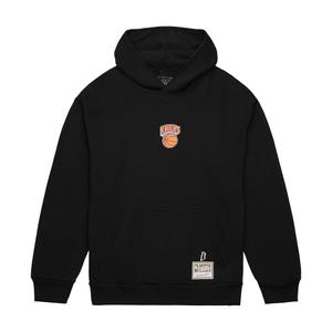 th2968-nykblck-new-york-knicks-m-n-x-suga-glitch-hoodie-black
