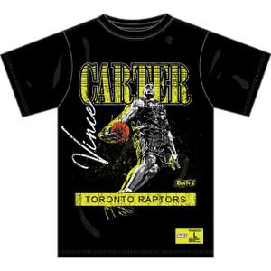 tnnc6608-trayyvcablck-vintage-toronto-raptors-logo-t-shirt-hw-neon-pop-playe-vince-carter-black