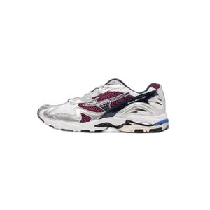 d1ga210414-children-s-trainers-mizuno-wave-rider-10-white-baritoneblue-darkpurple