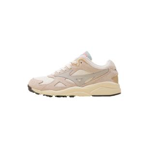 d1ga232613-children-s-trainers-mizuno-sky-medal-snow-white-harbor-mist-sterlblue