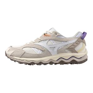 d1ga251301-children-s-trainers-mizuno-wave-mujin-tl-snow-white-white-paisley-purple