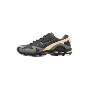 d1ga256301-children-s-trainers-mizuno-wave-rider-10-cordura-blacksand-quietshade-bananacrape