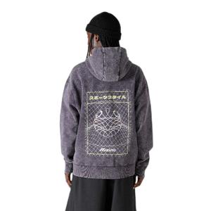 d2ecb50206-hooded-sweatshirt-mizuno-purple