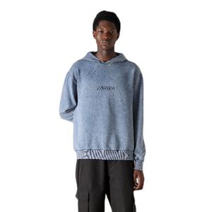 d2ecb50407-hooded-sweatshirt-mizuno-mugen-blue