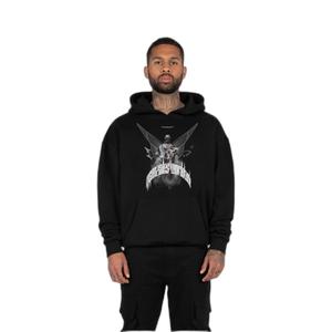 mjg11587-00007-hooded-sweatshirt-mj-gonzales-higher-than-heaven-v-1-black
