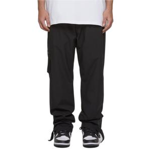 mjg11777-00007-nylon-trousers-mj-gonzales-tech-black