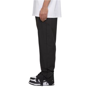 product/m/j/mj-gonzales_mjg11777-00007_noir_2.jpg