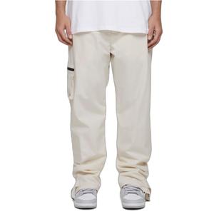 product/m/j/mj-gonzales_mjg11777-00208_blanc-casse_1.jpg