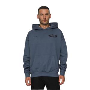 mjg11783-07157-hooded-sweatshirt-mj-gonzales-mjg-vintage-blue
