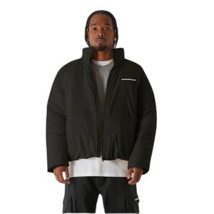 mjg11833-00007-down-jacket-mj-gonzales-black