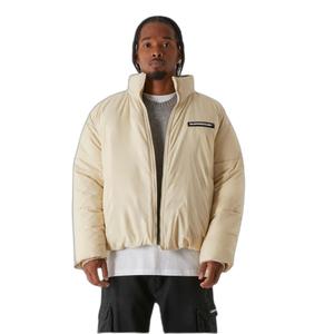 mjg11837-18809-down-jacket-mj-gonzales-metamorphose-v-4-castle-wall
