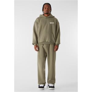 product/m/j/mj-gonzales_mjg12073-18328_paleolive_3.jpg