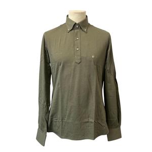 mk0ds01003-333-shirt-michael-kors-knitted-wise
