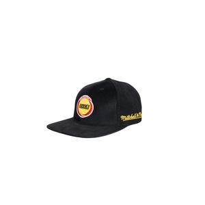 product/m/n/mn-hwc-intl832-houroc-blk_0.jpg