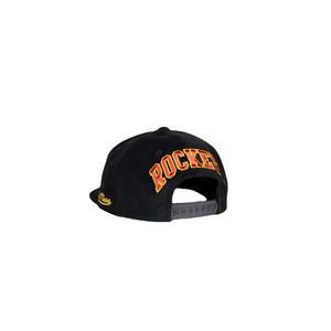 product/m/n/mn-hwc-intl832-houroc-blk_2.jpg