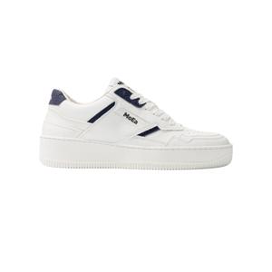 moea-basgn1-53-trainers-moea-gen1-mushroom-white-navy