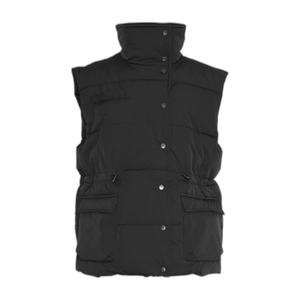 16865-black-beauty-sleeveless-jacket-for-women-moss-copenhagen-pavinaria-black-beauty