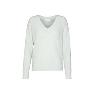 17455-starlight-blue-women-s-sweater-moss-copenhagen-lisa-hope-starlight-blue