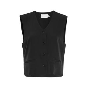18531-16000-women-s-vest-moss-copenhagen-gilet-nichelle-black